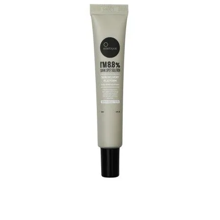 Correttore Viso Suntique I'M 8.8% Dark Spot Solution 30 ml | Epamu | Beauty Shop - Parfums, Make-up & Essentials Epamu.eu