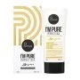 Facial Sun Cream Suntique M Pure SPF 50+ 50 ml | Epamu | Beauty Shop - Parfums, Make-up & Essentials Epamu.eu