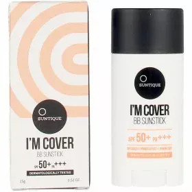 Crema Hidratante con Color Essence SKIN TINT Nº 20 Spf 30 30 ml | Epamu | Beauty Shop - Parfums, Make-up & Essentials Epamu.eu