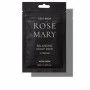 Hair Mask Rated Green Cold Brew Rosemary 50 ml | Epamu | Beauty Shop - Parfums, Make-up & Essentials Epamu.eu