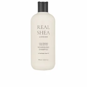 Shampoo Antietà Clearé Institute 400 ml | Epamu | Beauty Shop - Parfums, Make-up & Essentials Epamu.eu