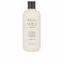 Shampoo Rated Green Real Shea Shea Butter 400 ml | Epamu | Beauty Shop - Parfums, Make-up & Essentials Epamu.eu