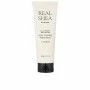 Balsamo Rated Green Real Shea 240 ml | Epamu | Beauty Shop - Parfums, Make-up & Essentials Epamu.eu