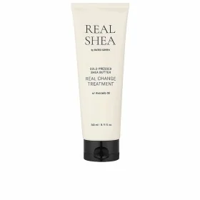 Conditioner Total Results Sleek Matrix Total Results Sleek (1000 ml) 1 L | Epamu | Beauty Shop - Parfums, Make-up & Essentials Epamu.eu