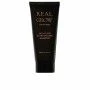 Champô Rated Green Real Grow 200 ml | Epamu | Beauty Shop - Parfums, Make-up & Essentials Epamu.eu