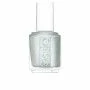 Nagellack Essie Essie Color Nº 632 13,5 ml | Epamu.eu | Beauty Shop - Parfums, Make-up & Essentials Epamu.eu