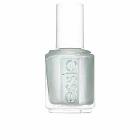 Pintaúñas Sally Hansen Color Therapy 270-mauve mantra (14,7 ml) | Epamu | Beauty Shop - Parfums, Make-up & Essentials Epamu.eu