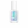 Endurecedor de Unhas Essie Hard To Resist 13,5 ml | Epamu.eu | Beauty Shop - Parfums, Make-up & Essentials Epamu.eu