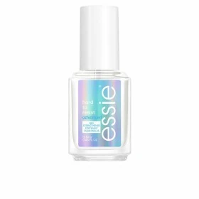 Indurente per Unghie Essie Hard To Resist 13,5 ml di Essie, Rinforzanti per unghie - Rif: S05112487, Prezzo: €13.97, Sconto: %