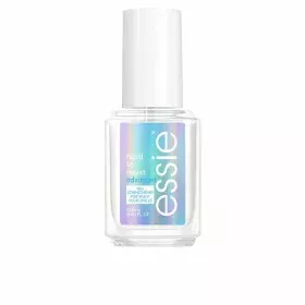 Endurecedor de Uñas Mavala K+ (2 ml) | Epamu.eu | Beauty Shop - Parfums, Make-up & Essentials Epamu.eu