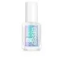 Indurente per Unghie Essie Hard To Resist 13,5 ml | Epamu.eu | Beauty Shop - Parfums, Make-up & Essentials Epamu.eu