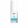 Nail Base Gel Sally Hansen On 11 ml | Epamu | Beauty Shop - Parfums, Make-up & Essentials Epamu.eu