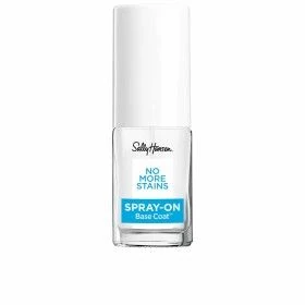 Gel Base de Unhas Sally Hansen On 11 ml de Sally Hansen, Camadas base - Ref: S05112505, Preço: 13,30 €, Desconto: %