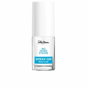 Nail Base Gel Sally Hansen On 11 ml by Sally Hansen, Base Coat - Ref: S05112505, Price: 13,30 €, Discount: %