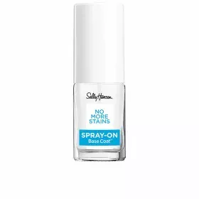 Protector de Uñas Mavala Strong 10 ml | Epamu | Beauty Shop - Parfums, Make-up & Essentials Epamu.eu