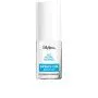 Gel Base de Uñas Sally Hansen On 11 ml | Epamu | Beauty Shop - Parfums, Make-up & Essentials Epamu.eu