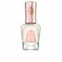 Esmalte de uñas Sally Hansen Nail & Cuticle Elixir Oil 14,7 ml | Epamu | Beauty Shop - Parfums, Make-up & Essentials Epamu.eu