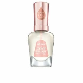 Nagellack Semi-permanent Gel Polish Andreia 214 (10,5 ml) | Epamu | Beauty Shop - Parfums, Make-up & Essentials Epamu.eu