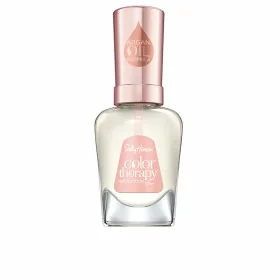 Nail polish Andreia Professional Gel 224 (10,5 ml) | Epamu | Beauty Shop - Parfums, Make-up & Essentials Epamu.eu