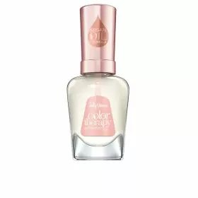 Nagellack Mavala Nº 64 5 ml | Epamu | Beauty Shop - Parfums, Make-up & Essentials Epamu.eu