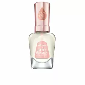 nail polish Morgan Taylor 813323021481 pink flame-ingo 15 ml | Epamu | Beauty Shop - Parfums, Make-up & Essentials Epamu.eu