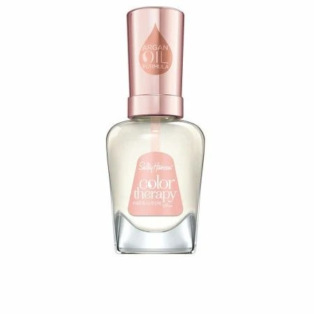 Nagellack Sally Hansen Nail & Cuticle Elixir Oil 14,7 ml | Epamu | Beauty Shop - Parfums, Make-up & Essentials Epamu.eu