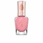 Esmalte de uñas Sally Hansen Color Therapy Nº 240 14,7 ml | Epamu | Beauty Shop - Parfums, Make-up & Essentials Epamu.eu