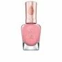 Nail polish Sally Hansen Color Therapy Nº 240 14,7 ml | Epamu | Beauty Shop - Parfums, Make-up & Essentials Epamu.eu