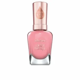 Nagellack Andreia Breathable B11 (10,5 ml) | Epamu | Beauty Shop - Parfums, Make-up & Essentials Epamu.eu