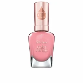 Nail polish Nail Color Cream Mavala 28919 Ankara Nº 1 5 ml | Epamu | Beauty Shop - Parfums, Make-up & Essentials Epamu.eu