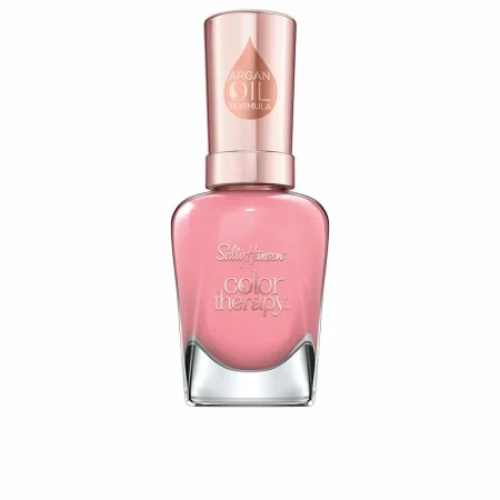 Esmalte de uñas Sally Hansen Color Therapy Nº 240 14,7 ml | Epamu | Beauty Shop - Parfums, Make-up & Essentials Epamu.eu