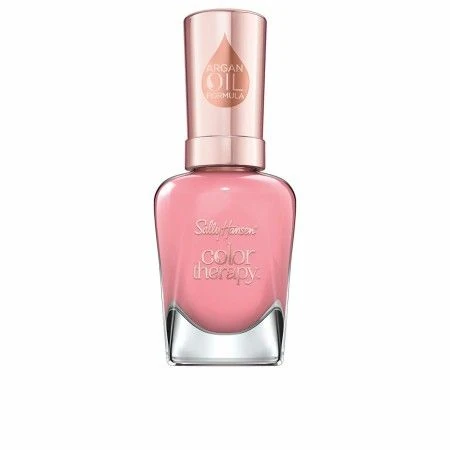 Nagellack Sally Hansen Color Therapy Nº 240 14,7 ml | Epamu | Beauty Shop - Parfums, Make-up & Essentials Epamu.eu