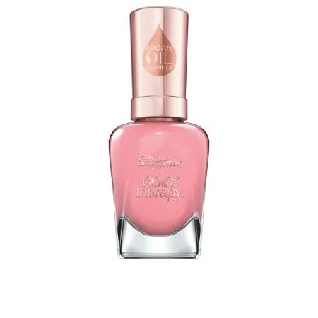 Verniz de unhas Sally Hansen Color Therapy Nº 240 14,7 ml | Epamu | Beauty Shop - Parfums, Make-up & Essentials Epamu.eu