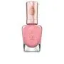 Esmalte de uñas Sally Hansen Color Therapy Nº 240 14,7 ml | Epamu | Beauty Shop - Parfums, Make-up & Essentials Epamu.eu