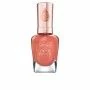 Nagellack Sally Hansen Color Therapy Nº 300 14,7 ml | Epamu | Beauty Shop - Parfums, Make-up & Essentials Epamu.eu