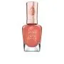 Smalto per unghie Sally Hansen Color Therapy Nº 300 14,7 ml | Epamu.eu | Beauty Shop - Parfums, Make-up & Essentials Epamu.eu