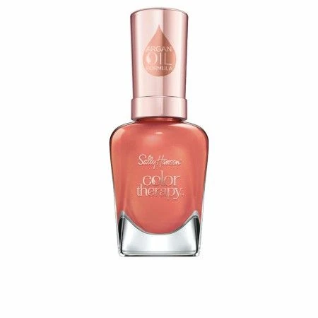 Esmalte de uñas Sally Hansen Color Therapy Nº 300 14,7 ml | Epamu | Beauty Shop - Parfums, Make-up & Essentials Epamu.eu