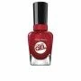 Esmalte de uñas Sally Hansen Miracle Gel Nº 680-rhapsody red 14,7 ml | Epamu | Beauty Shop - Parfums, Make-up & Essentials Epamu.eu