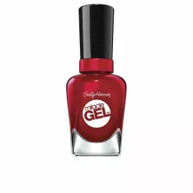 Nagellack Essie Nail Color Nº 856 13,5 ml | Epamu | Beauty Shop - Parfums, Make-up & Essentials Epamu.eu