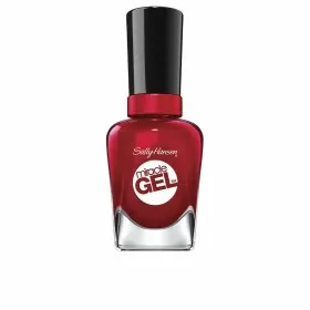 Brilho de Unhas Nail Nurse Rimmel London (12 ml) | Epamu | Beauty Shop - Parfums, Make-up & Essentials Epamu.eu