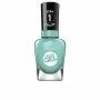 Esmalte de uñas Sally Hansen Miracle Mintage Nº 709 14,7 ml | Epamu | Beauty Shop - Parfums, Make-up & Essentials Epamu.eu