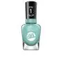 Verniz de unhas Sally Hansen Miracle Mintage Nº 709 14,7 ml | Epamu | Beauty Shop - Parfums, Make-up & Essentials Epamu.eu