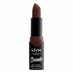 Lippenstift L'Oreal Make Up Infaillible 106-mon cinnamon (2,5 g) | Epamu | Beauty Shop - Parfums, Make-up & Essentials Epamu.eu