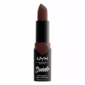 Lippenstift BPerfect Cosmetics Poutstar Naked Satin 3,5 g | Epamu | Beauty Shop - Parfums, Make-up & Essentials Epamu.eu