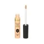 Corretor Facial Max Factor Facefinity Nº 10 7,8 ml | Epamu | Beauty Shop - Parfums, Make-up & Essentials Epamu.eu