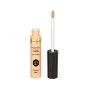 Gesichtsconcealer Max Factor Facefinity Nº 10 7,8 ml | Epamu | Beauty Shop - Parfums, Make-up & Essentials Epamu.eu