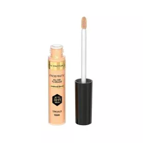 Gesichtsconcealer Estee Lauder Double Wear Spf 10 | Epamu | Beauty Shop - Parfums, Make-up & Essentials Epamu.eu