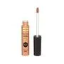 Corrector Facial Max Factor Facefinity Nº 70 7,8 ml | Epamu | Beauty Shop - Parfums, Make-up & Essentials Epamu.eu