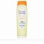 Unisex-Parfüm Instituto Español GOTAS FRESCAS COLONIA CONCENTRADA EDC 750 ml | Epamu | Beauty Shop - Parfums, Make-up & Essentials Epamu.eu