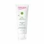 Crema Facial Topicrem Ac Gel Matificante 40 ml | Epamu | Beauty Shop - Parfums, Make-up & Essentials Epamu.eu